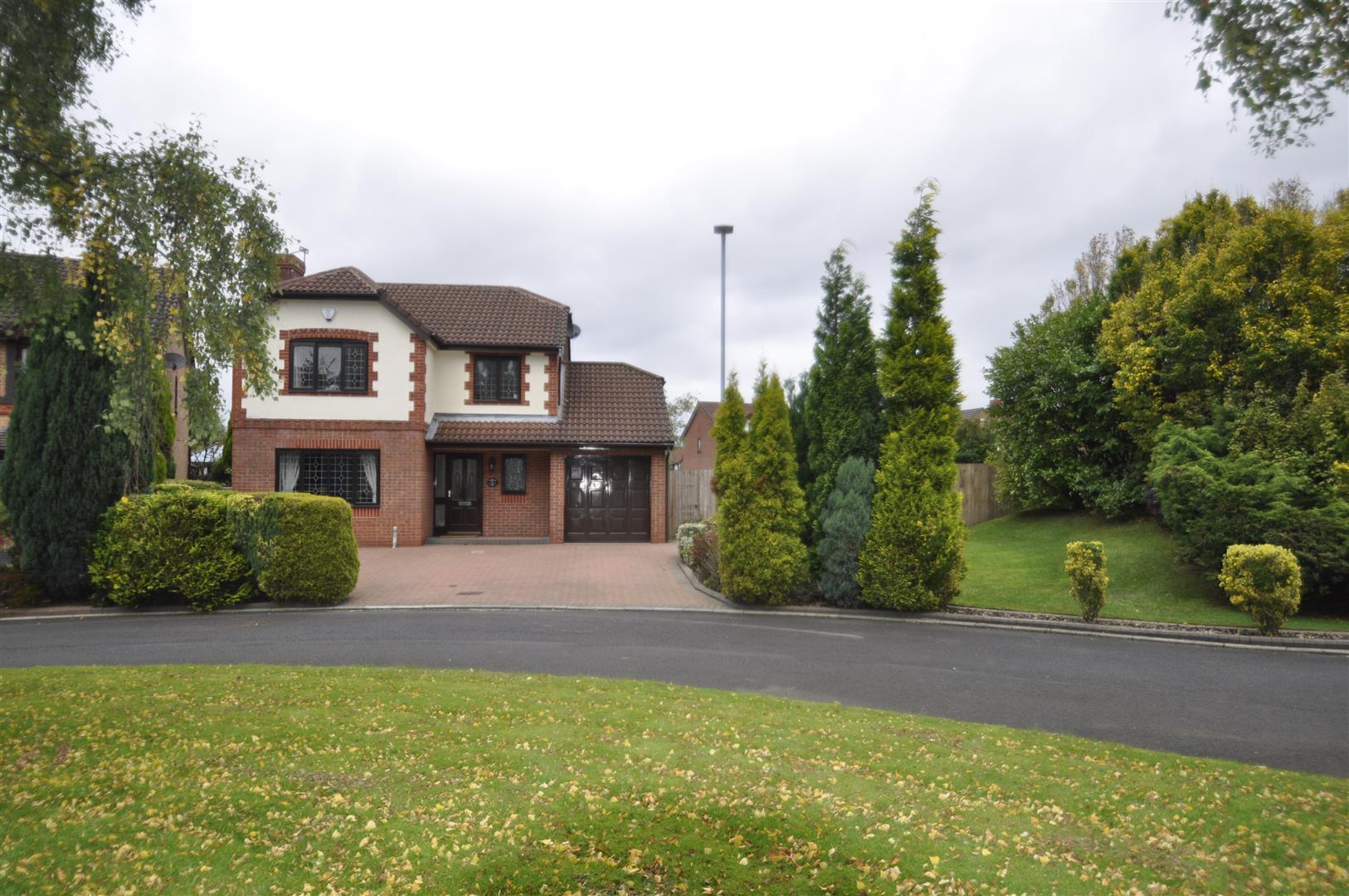 Home Estate Agents Tameside, Hyde, Ashton under Lyne, Stalybridge